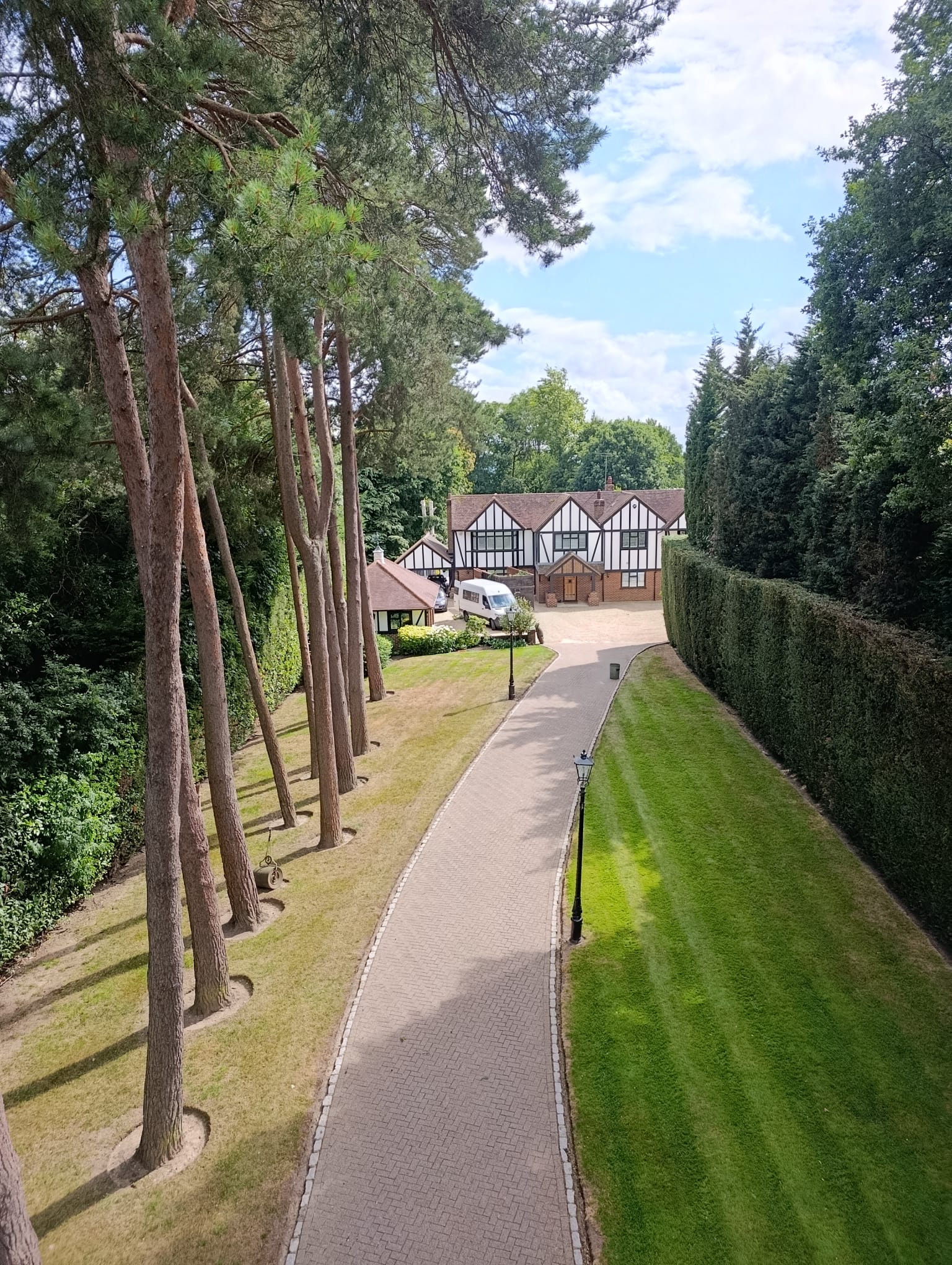 WhatsApp Image 2025 07 09 at 17.22