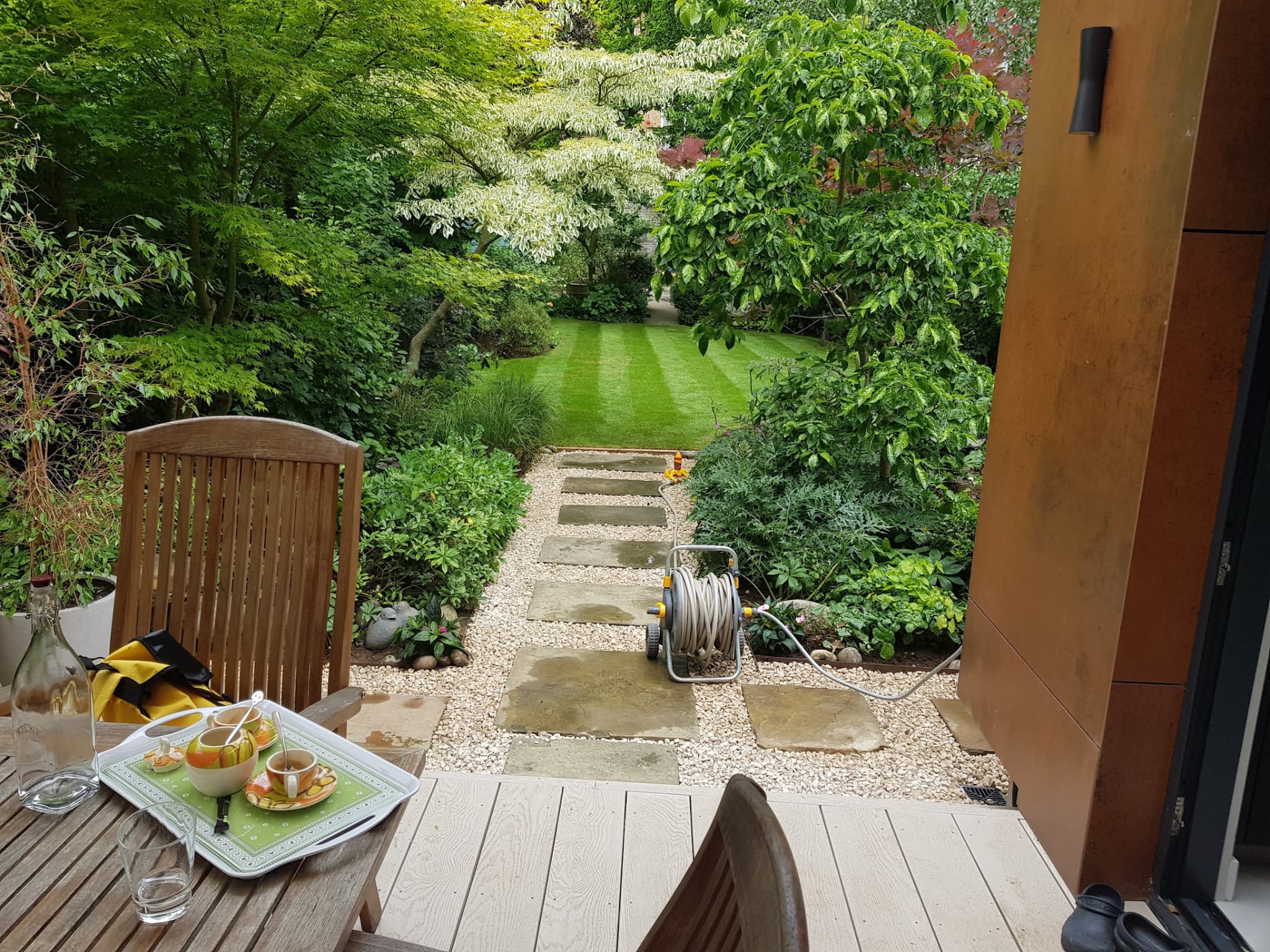 WhatsApp Image 2025 07 09 at 18.25