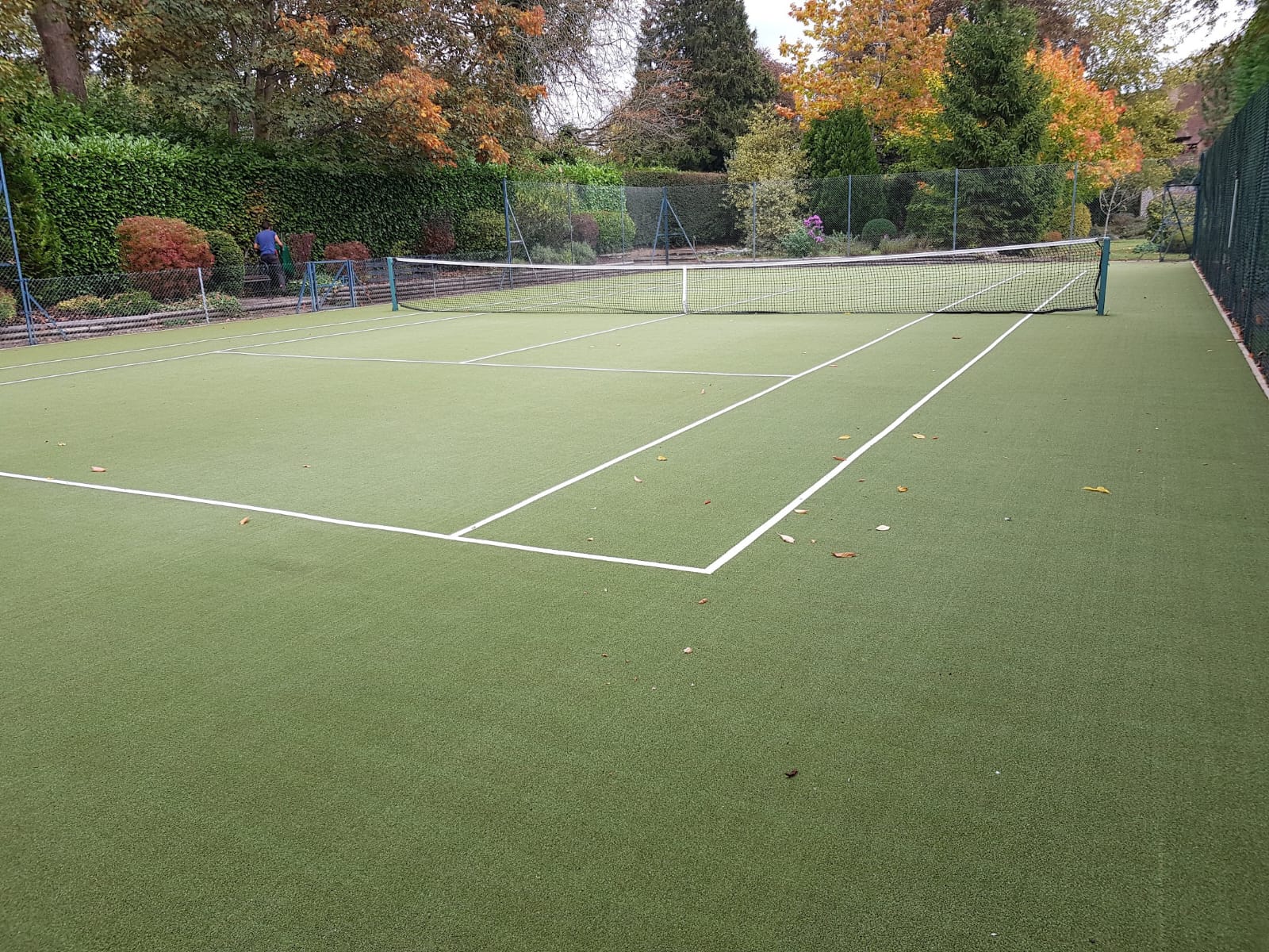 WhatsApp Image 2025 07 09 at 18.39